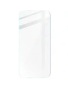 Hurtownia GSM - Bizon Glass Mule Apple iPhone 15 Plus - BIZ6804 - {ean13} - Hurt