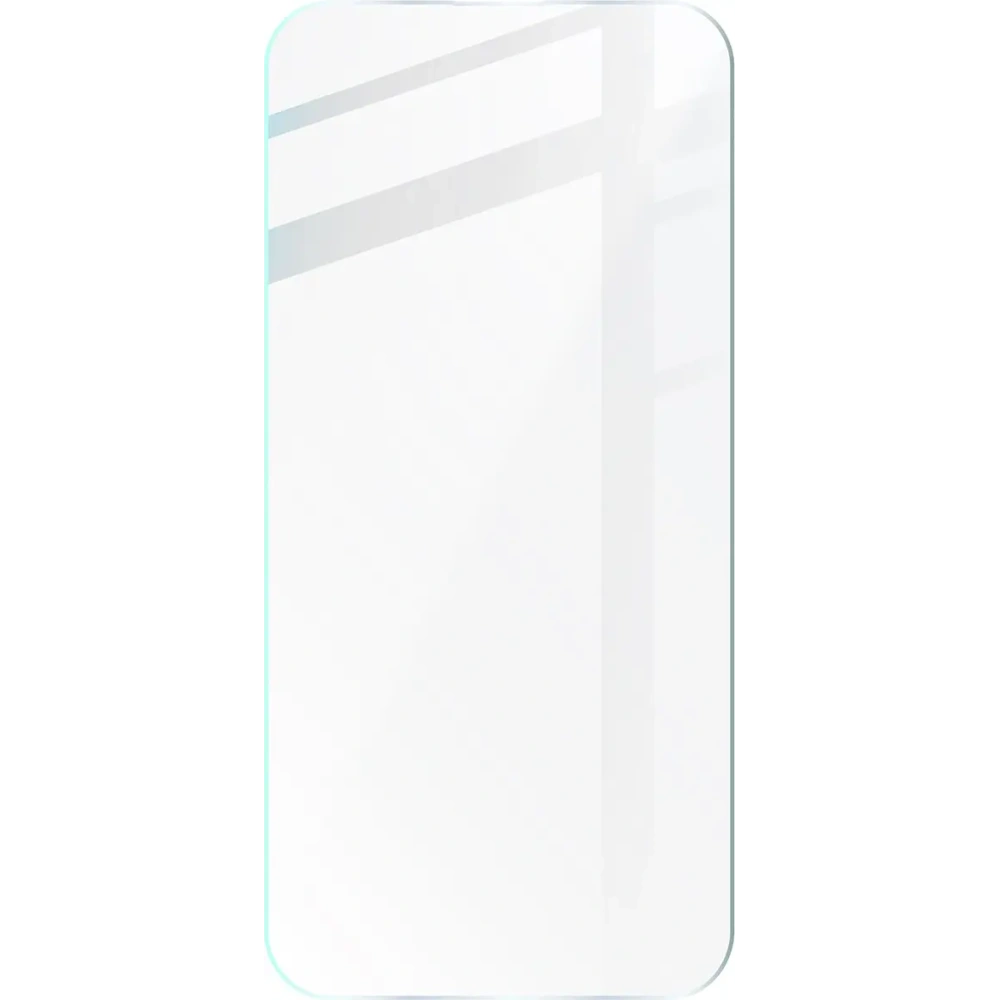 Hurtownia GSM - Bizon Glass Mule Apple iPhone 15 Plus - BIZ6804 - {ean13} - Hurt