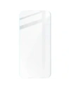 Wholesale Bizon Glass Mule Flexible hybrid glass Apple iPhone 15 Pro - BIZ6805 - {ean13} - Hurt