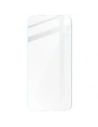 Wholesale Bizon Glass Mule Flexible hybrid glass Apple iPhone 15 Pro Max - BIZ6806 - {ean13} - Hurt
