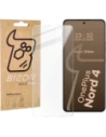 Bizon Glass Mule OnePlus Nord 4