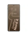 Hurtownia GSM - Bizon Glass Mule OnePlus Nord 4 - BIZ6807 - {ean13} - Hurt