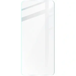 Hurtownia GSM - Elastyczne szkło hybrydowe Bizon Glass Mule do OnePlus Nord 4 - BIZ6807 - {ean13} - Hurt
