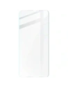 Hurtownia GSM - Bizon Glass Mule OnePlus Nord 4 - BIZ6807 - {ean13} - Hurt