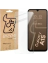Bizon Glass Mule Samsung Galaxy A15 4G/5G