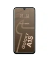 Wholesale Bizon Glass Mule Flexible hybrid glass Samsung Galaxy A15 4G/5G - BIZ6808 - {ean13} - Hurt