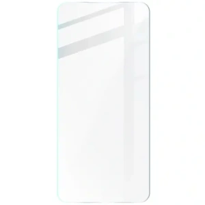 Hurtownia GSM - Elastyczne szkło hybrydowe Bizon Glass Mule do Samsung Galaxy A15 4G/5G - BIZ6808 - {ean13} - Hurt