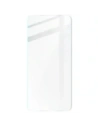 Wholesale Bizon Glass Mule Flexible hybrid glass Samsung Galaxy A15 4G/5G - BIZ6808 - {ean13} - Hurt