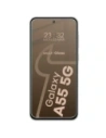 Hurtownia GSM - Elastické hybridní sklo Bizon Glass Mule pro Samsung Galaxy A55 5G - BIZ6809 - {ean13} - Hurt
