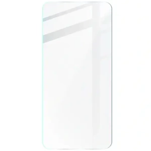 Hurtownia GSM - Bizon Glass Mule Samsung Galaxy A55 5G - BIZ6809 - {ean13} - Hurt