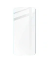Hurtownia GSM - Elastické hybridní sklo Bizon Glass Mule pro Samsung Galaxy A55 5G - BIZ6809 - {ean13} - Hurt