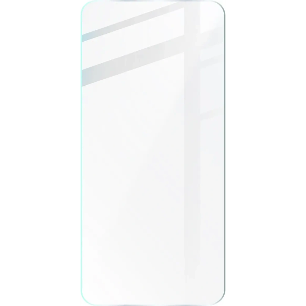 Hurtownia GSM - Elastické hybridní sklo Bizon Glass Mule pro Samsung Galaxy A55 5G - BIZ6809 - {ean13} - Hurt