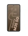 Wholesale Bizon Glass Mule Flexible hybrid glass Samsung Galaxy M35 5G - BIZ6810 - {ean13} - Hurt