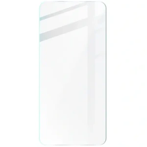 Hurtownia GSM - Elastické hybridní sklo Bizon Glass Mule pro Samsung Galaxy M35 5G - BIZ6810 - {ean13} - Hurt