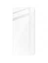 Wholesale Bizon Glass Mule Flexible hybrid glass Samsung Galaxy M35 5G - BIZ6810 - {ean13} - Hurt
