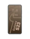 Hurtownia GSM - Elastické hybridní sklo Bizon Glass Mule pro Samsung Galaxy S23 - BIZ6811 - {ean13} - Hurt