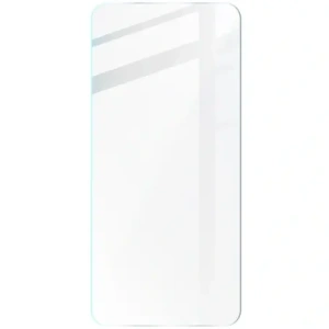 Hurtownia GSM - Bizon Glass Mule Samsung Galaxy S23 - BIZ6811 - {ean13} - Hurt