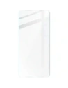 Hurtownia GSM - Elastické hybridní sklo Bizon Glass Mule pro Samsung Galaxy S23 - BIZ6811 - {ean13} - Hurt