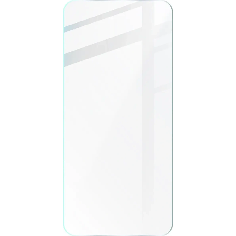 Hurtownia GSM - Bizon Glass Mule Samsung Galaxy S23 - BIZ6811 - {ean13} - Hurt