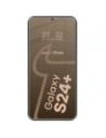 Hurtownia GSM - Elastické hybridní sklo Bizon Glass Mule pro Samsung Galaxy S24 Plus - BIZ6812 - {ean13} - Hurt