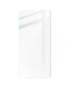Hurtownia GSM - Elastické hybridní sklo Bizon Glass Mule pro Samsung Galaxy S24 Plus - BIZ6812 - {ean13} - Hurt