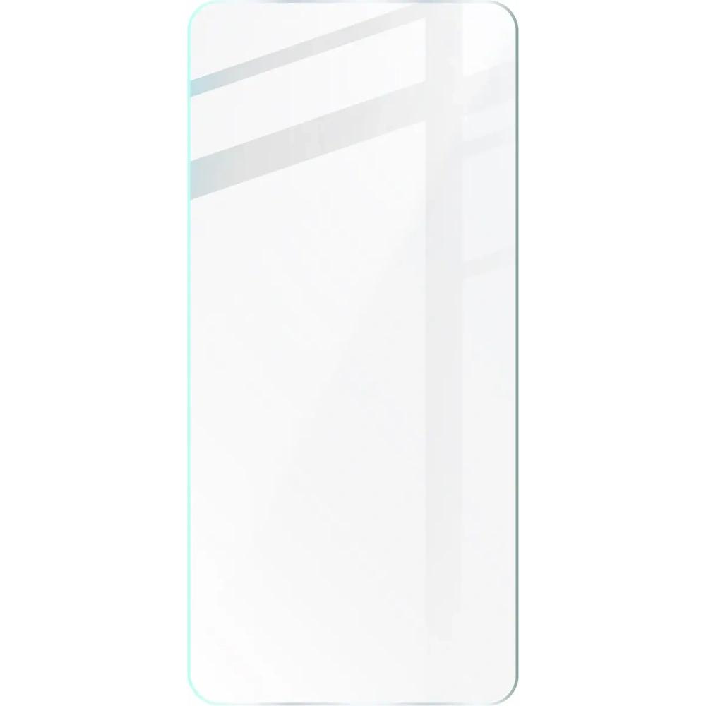 Hurtownia GSM - Elastyczne szkło hybrydowe Bizon Glass Mule do Samsung Galaxy S24 Plus - BIZ6812 - {ean13} - Hurt