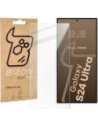 Bizon Glass Mule Flexible hybrid glass Samsung Galaxy S24 Ultra