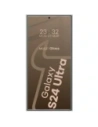 Hurtownia GSM - Bizon Glass Mule Samsung Galaxy S24 Ultra - BIZ6813 - {ean13} - Hurt