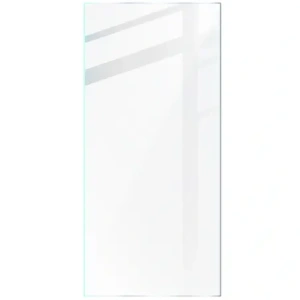Hurtownia GSM - Bizon Glass Mule Samsung Galaxy S24 Ultra - BIZ6813 - {ean13} - Hurt