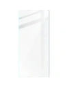 Hurtownia GSM - Bizon Glass Mule Samsung Galaxy S24 Ultra - BIZ6813 - {ean13} - Hurt