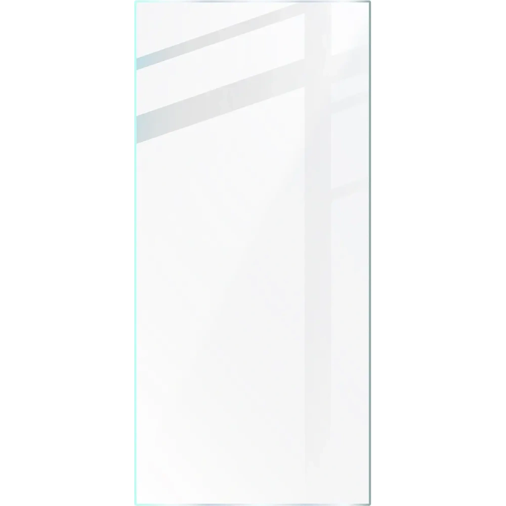 Hurtownia GSM - Bizon Glass Mule Samsung Galaxy S24 Ultra - BIZ6813 - {ean13} - Hurt