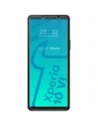 Hurtownia GSM - Bizon Clear 3x Bildschirmglas + Kameraglas für Sony Xperia 10 VI - BIZ6814 - {ean13} - Hurt