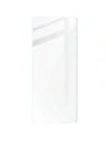 Hurtownia GSM - Bizon Clear 3x Bildschirmglas + Kameraglas für Sony Xperia 10 VI - BIZ6814 - {ean13} - Hurt