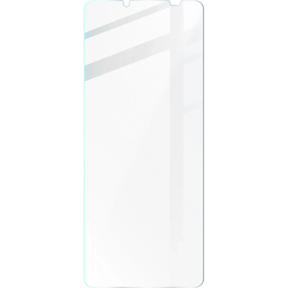Hurtownia GSM - Bizon Clear 3x Bildschirmglas + Kameraglas für Sony Xperia 10 VI - BIZ6814 - {ean13} - Hurt