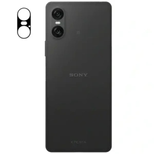 Hurtownia GSM - Bizon Clear 3x kijelző üveg + kamera üveg Sony Xperia 10 VI-hoz - BIZ6814 - {ean13} - Hurt
