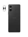 Hurtownia GSM - Bizon Clear 3x Bildschirmglas + Kameraglas für Sony Xperia 10 VI - BIZ6814 - {ean13} - Hurt