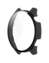 Hurtownia GSM - Bizon Case+Glass Uhr Huawei Uhr GT 5 46 mm schwarz matt - BIZ6817 - {ean13} - Hurt