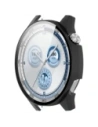 Hurtownia GSM - Bizon Case+Glass Uhr Huawei Uhr GT 5 46 mm schwarz matt - BIZ6817 - {ean13} - Hurt