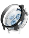 Hurtownia GSM - Bizon Case+Glass Uhr Huawei Uhr GT 5 46 mm schwarz matt - BIZ6817 - {ean13} - Hurt