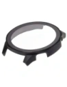 Hurtownia GSM - Bizon Case+Glass Uhr Huawei Uhr GT 5 46 mm schwarz matt - BIZ6817 - {ean13} - Hurt