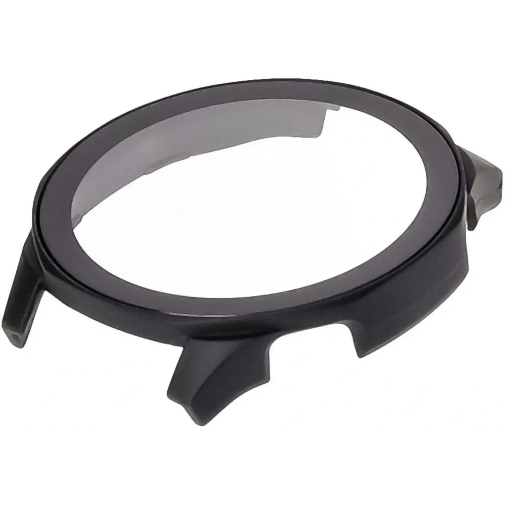 Hurtownia GSM - Bizon Case+Glass Uhr Huawei Uhr GT 5 46 mm schwarz matt - BIZ6817 - {ean13} - Hurt