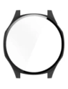 Wholesale Bizon Case+Glass Watch Huawei Watch GT 5 46 mm black matte - BIZ6817 - {ean13} - Hurt