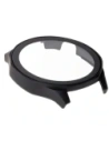 Hurtownia GSM - Bizon Case+Glass Uhr Huawei Uhr GT 5 46 mm schwarz matt - BIZ6817 - {ean13} - Hurt