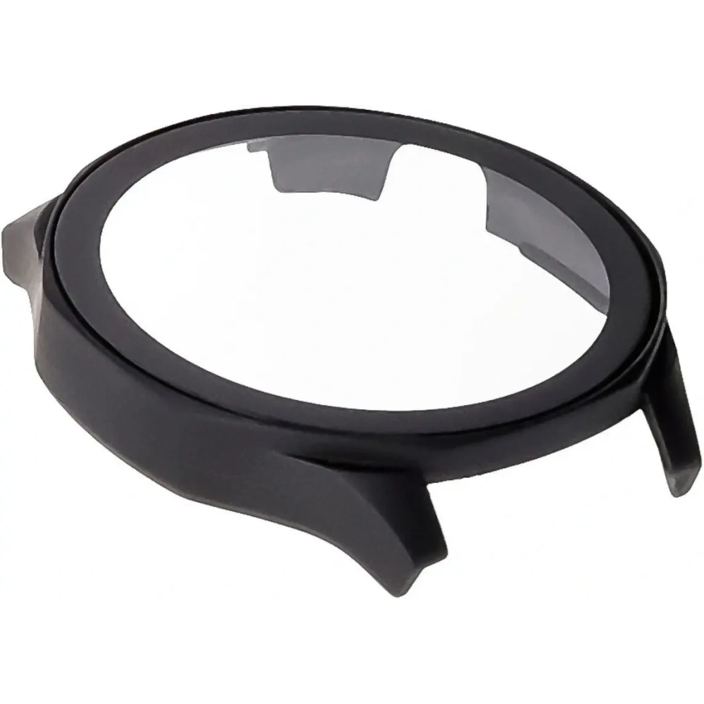 Hurtownia GSM - Bizon Case+Glass Uhr Huawei Uhr GT 5 46 mm schwarz matt - BIZ6817 - {ean13} - Hurt