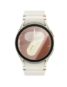 Hurtownia GSM - Bizon Glass Watch Mule Samsung Galaxy Watch 7 40 mm - BIZ6818 - {ean13} - Hurt