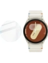 Hurtownia GSM - Elastyczne szkło hybrydowe Bizon Glass Watch Mule do Samsung Galaxy Watch 7 40 mm - BIZ6818 - {ean13} - Hurt