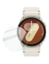 Hurtownia GSM - Bizon Glass Watch Mule Samsung Galaxy Watch 7 40 mm - BIZ6818 - {ean13} - Hurt