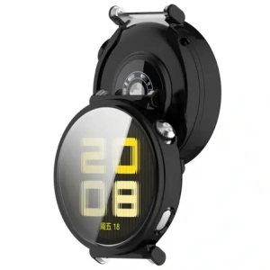 Hurtownia GSM - Bizon Case Watch Felipe Huawei Watch GT 5 Pro 42 mm fekete - BIZ6819 - {ean13} - Hurt