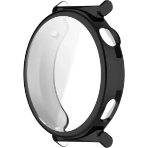 Hurtownia GSM - Bizon Case Watch Felipe Huawei Watch GT 5 Pro 42 mm fekete - BIZ6819 - {ean13} - Hurt