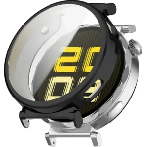 Hurtownia GSM - Bizon Case Watch Felipe Huawei Watch GT 5 Pro 42 mm fekete - BIZ6819 - {ean13} - Hurt